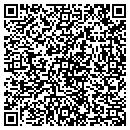 QR code with All Transmission contacts