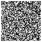 QR code with Douglass International Aviation Services contacts