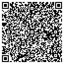QR code with Room2bme contacts
