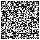 QR code with Get It Right Fitness contacts