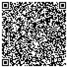 QR code with Roselyn Howland Interiors contacts
