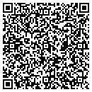 QR code with Mckleen Cleaners contacts