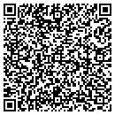 QR code with Imagination Depot contacts