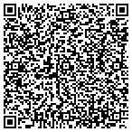 QR code with Bishop's Grading & Excavating Inc contacts