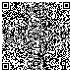 QR code with Lower Susquehanna Modular Railroaders contacts