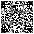 QR code with Balzli J Thomas MD contacts