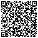 QR code with Safeway contacts
