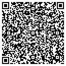 QR code with Mhcleasing Inc contacts