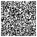 QR code with Construction Materials Testing contacts