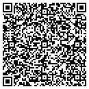 QR code with WAE Construction contacts