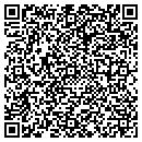 QR code with Micky Cleaners contacts