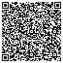 QR code with Diamond City Refrig contacts