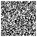 QR code with Metropolis LA contacts