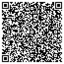 QR code with Mikar Cleaning Systems Inc contacts