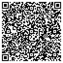 QR code with Balford Farms contacts