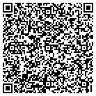 QR code with Nguyen Michael Ins contacts