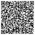 QR code with Dunham Publishing contacts