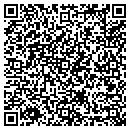 QR code with Mulberry Railcar contacts