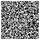 QR code with Miracle Drive in Cleaners contacts