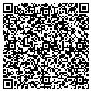 QR code with Murray's Trains & Pools contacts