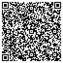 QR code with Sandee Interiors By contacts