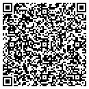 QR code with Andrews Delaine contacts