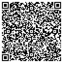 QR code with Barbara Mc Clathey Simonds LLC contacts