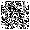 QR code with Dwyer Data Services contacts