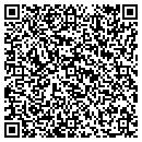 QR code with Enrico & Dobbs contacts