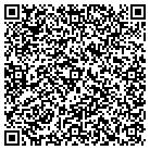 QR code with Bardy Farms Towing Automotive contacts