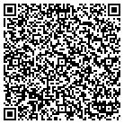 QR code with Dynamic Dns Network Services contacts