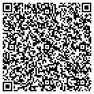 QR code with Mk Cleaners Chicago Chgo contacts