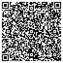QR code with Mlott's Cleaners contacts