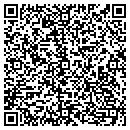 QR code with Astro Auto Care contacts