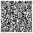 QR code with Suite 711 contacts