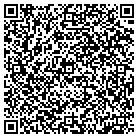 QR code with Sarah B Spongberg Interior contacts