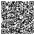 QR code with M M F S contacts