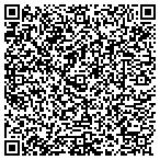 QR code with Quinmar Janitorial, Inc. contacts