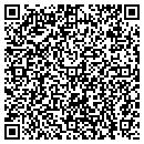 QR code with Modaff Cleaners contacts