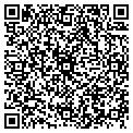 QR code with Sawyer & Co contacts