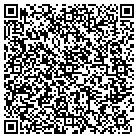 QR code with Childrens Medical Group P A contacts