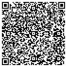 QR code with Scarpie Interior Designs Of Cape Cod contacts