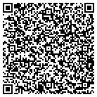 QR code with Earl S Property Services contacts