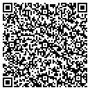 QR code with Boswell Excavating contacts