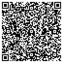 QR code with Robert L Pierson contacts