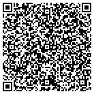 QR code with Quality Controlled Precision contacts