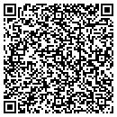 QR code with Vendable Solutions contacts