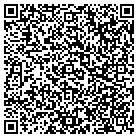 QR code with Security Plumbing Supplies contacts
