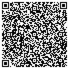 QR code with Modern Way Dry Cleaning contacts