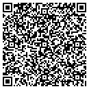 QR code with Allen Paul Mcduff MD contacts